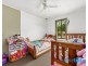 55 Links Drive, Raymond Terrace NSW 2324