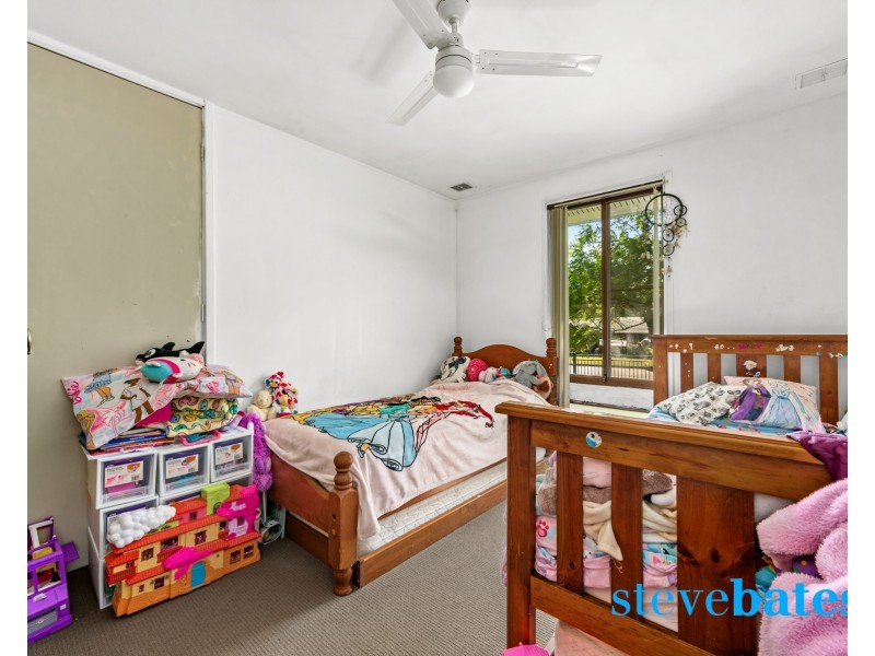 55 Links Drive, Raymond Terrace NSW 2324