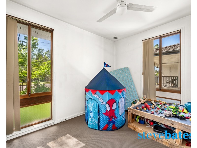 55 Links Drive, Raymond Terrace NSW 2324