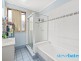 55 Links Drive, Raymond Terrace NSW 2324