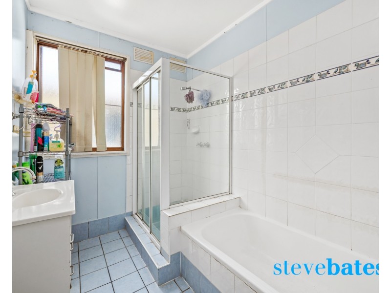 55 Links Drive, Raymond Terrace NSW 2324