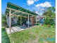 55 Links Drive, Raymond Terrace NSW 2324
