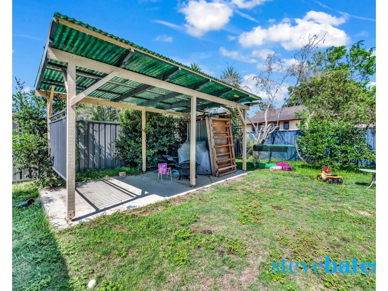 55 Links Drive, Raymond Terrace NSW 2324
