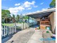 55 Links Drive, Raymond Terrace NSW 2324