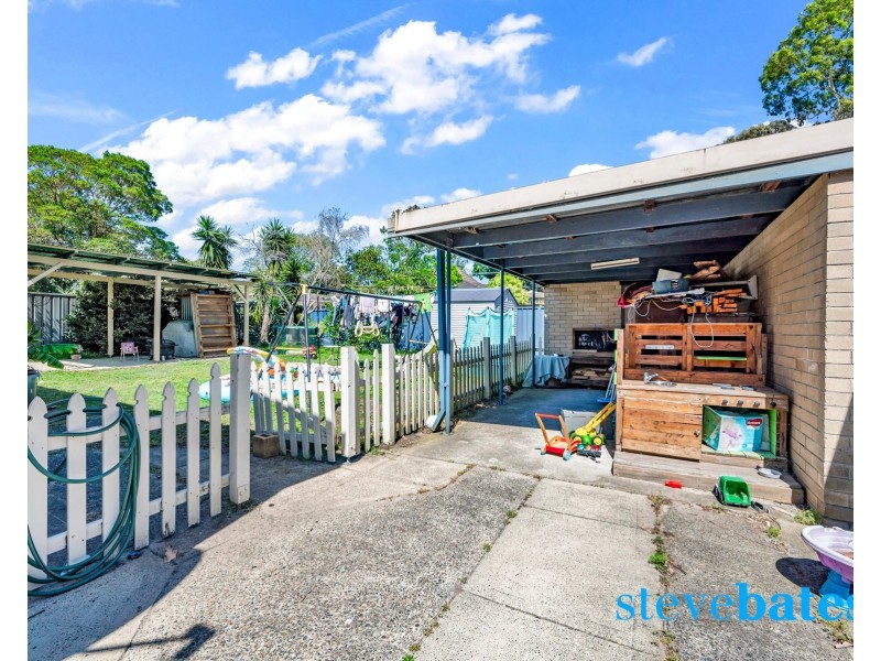 55 Links Drive, Raymond Terrace NSW 2324