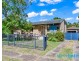 55 Links Drive, Raymond Terrace NSW 2324
