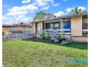 55 Links Drive, Raymond Terrace NSW 2324
