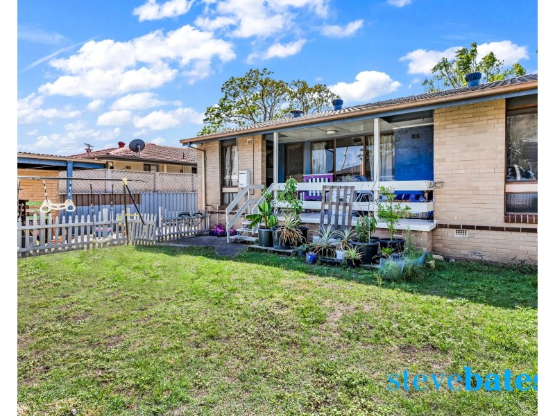 55 Links Drive, Raymond Terrace NSW 2324
