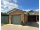 1/49A Mount Hall Road, Raymond Terrace NSW 2324