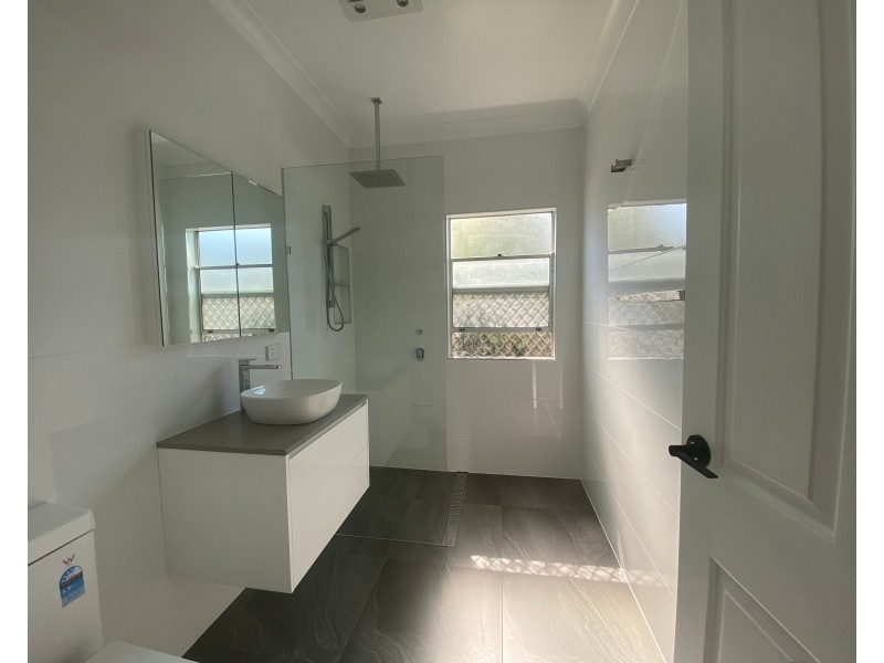 39 Janet Street, Jesmond NSW 2299