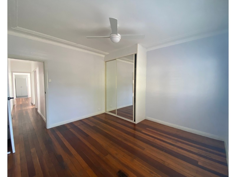 39 Janet Street, Jesmond NSW 2299