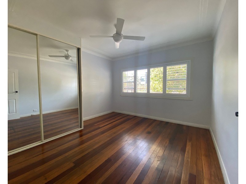 39 Janet Street, Jesmond NSW 2299