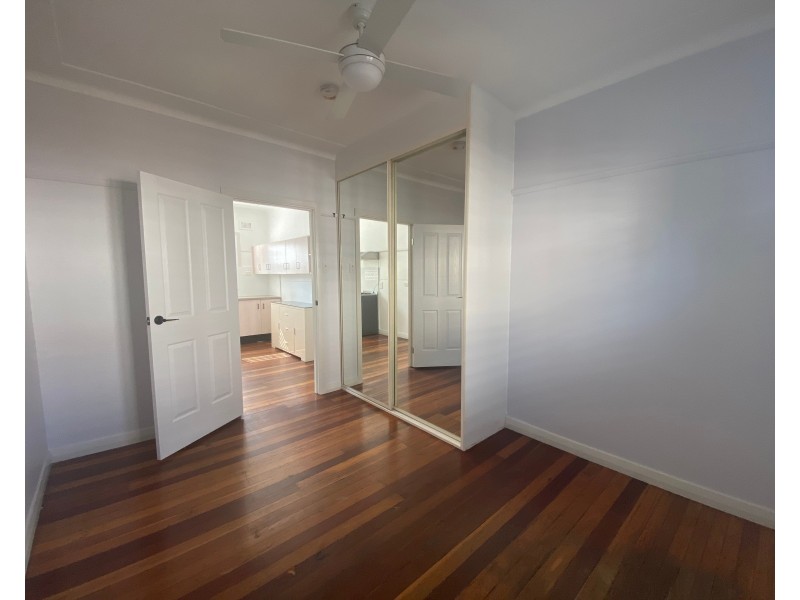 39 Janet Street, Jesmond NSW 2299