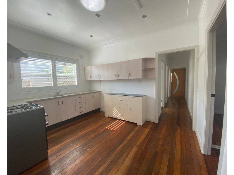 39 Janet Street, Jesmond NSW 2299