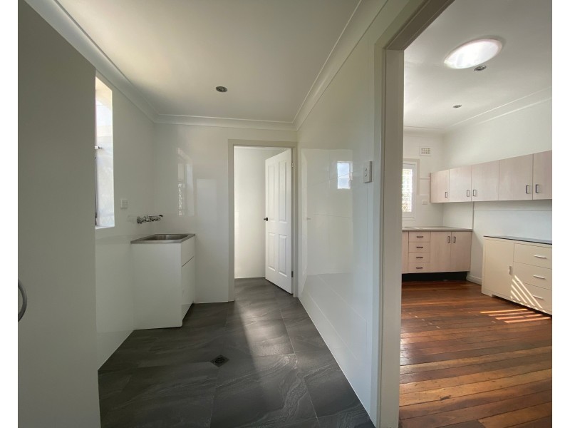 39 Janet Street, Jesmond NSW 2299