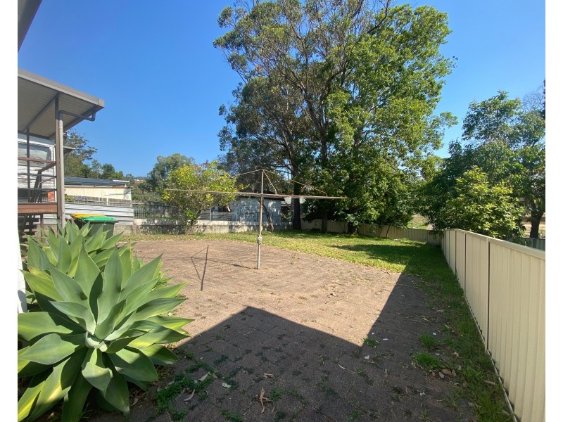 39 Janet Street, Jesmond NSW 2299