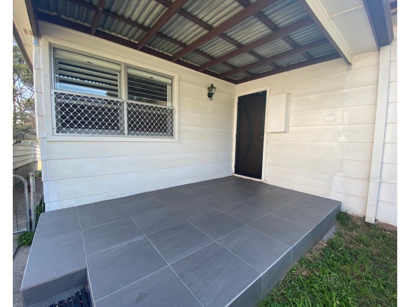 39 Janet Street, Jesmond NSW 2299