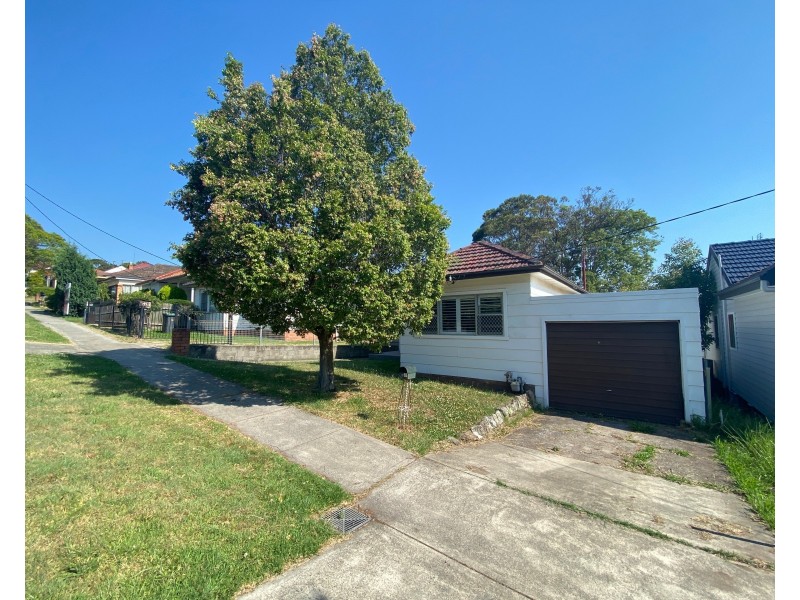 39 Janet Street, Jesmond NSW 2299