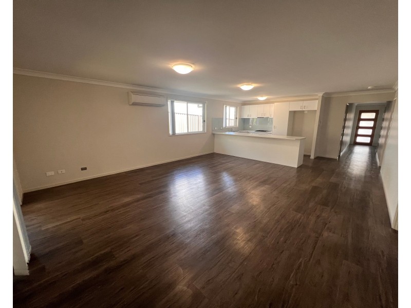 1/23C Beaton Avenue, Raymond Terrace NSW 2324