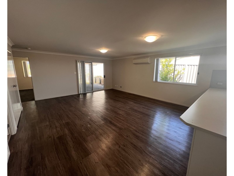 1/23C Beaton Avenue, Raymond Terrace NSW 2324