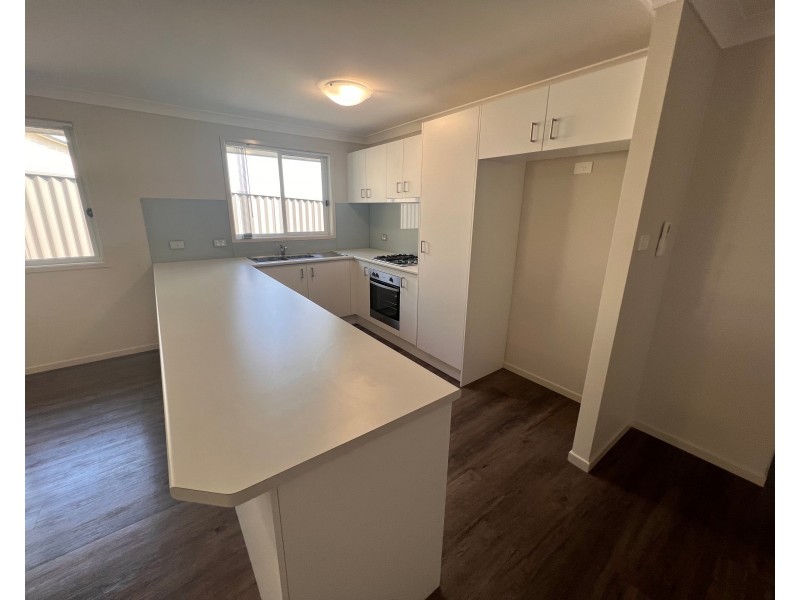 1/23C Beaton Avenue, Raymond Terrace NSW 2324