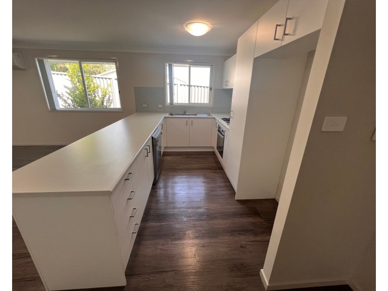 1/23C Beaton Avenue, Raymond Terrace NSW 2324