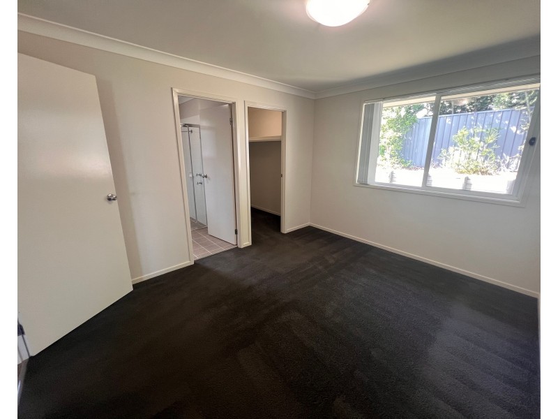 1/23C Beaton Avenue, Raymond Terrace NSW 2324