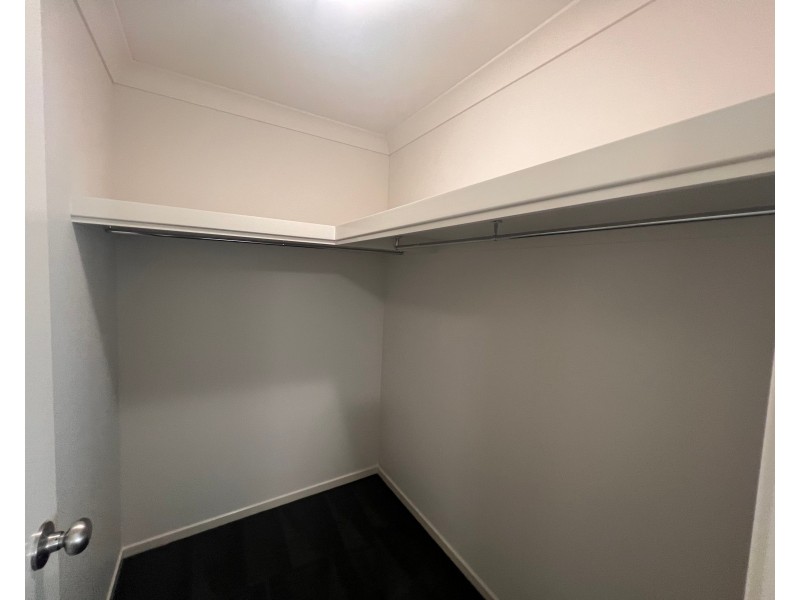 1/23C Beaton Avenue, Raymond Terrace NSW 2324