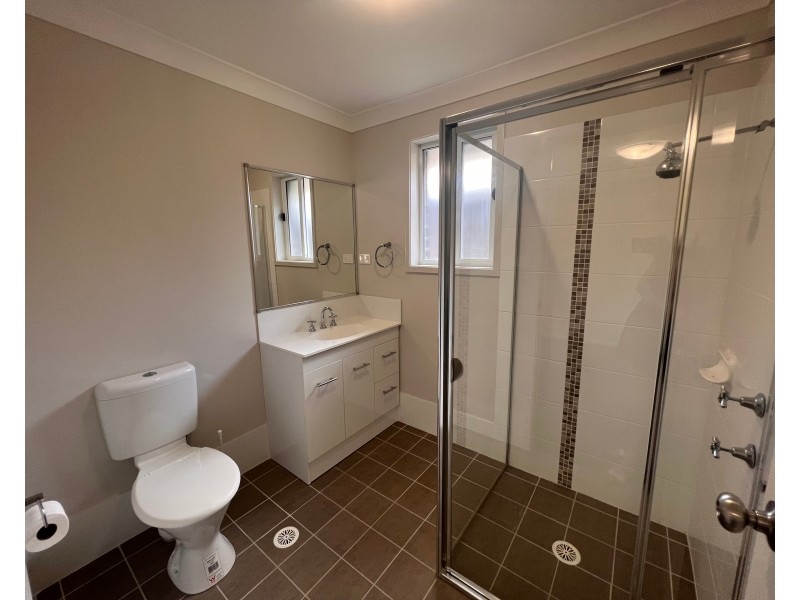 1/23C Beaton Avenue, Raymond Terrace NSW 2324