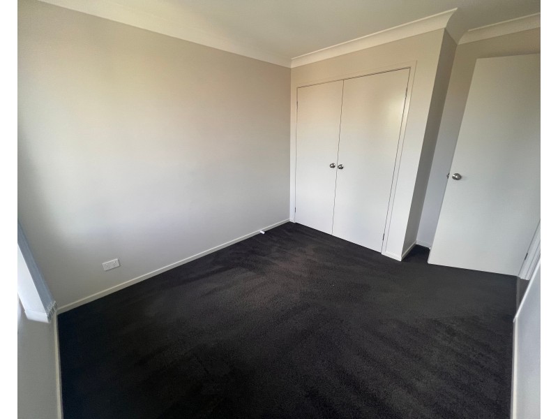 1/23C Beaton Avenue, Raymond Terrace NSW 2324