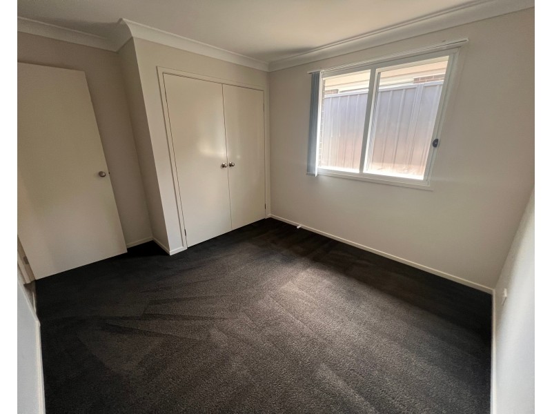 1/23C Beaton Avenue, Raymond Terrace NSW 2324