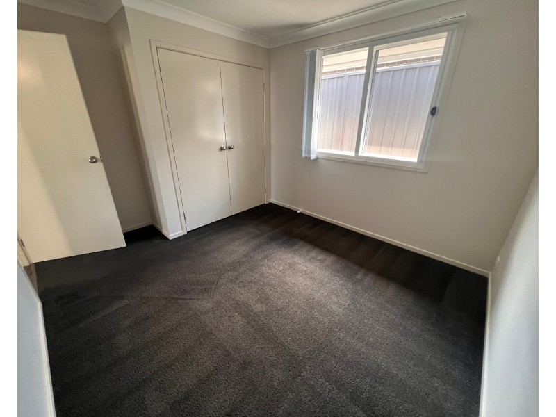 1/23C Beaton Avenue, Raymond Terrace NSW 2324