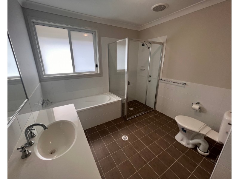 1/23C Beaton Avenue, Raymond Terrace NSW 2324