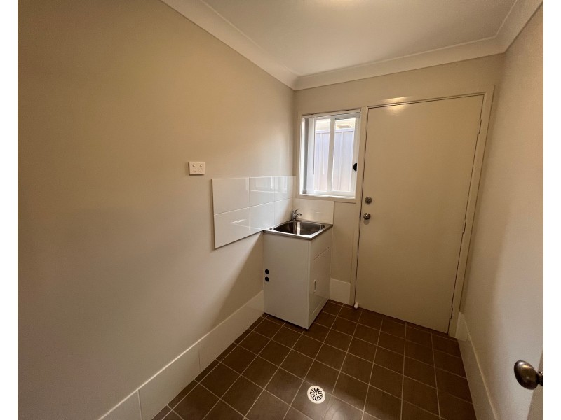 1/23C Beaton Avenue, Raymond Terrace NSW 2324