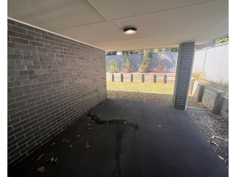 1/23C Beaton Avenue, Raymond Terrace NSW 2324