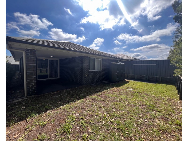 1/23C Beaton Avenue, Raymond Terrace NSW 2324