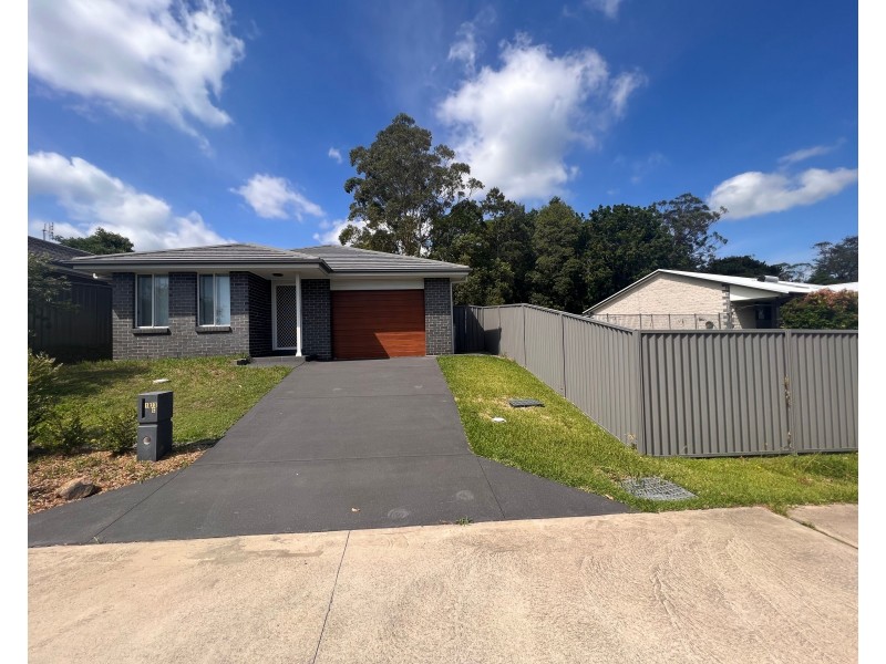 1/23C Beaton Avenue, Raymond Terrace NSW 2324
