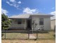 19 Elkin Avenue, Heatherbrae NSW 2324