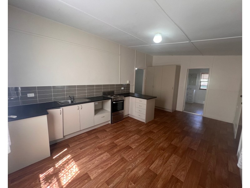 19 Elkin Avenue, Heatherbrae NSW 2324