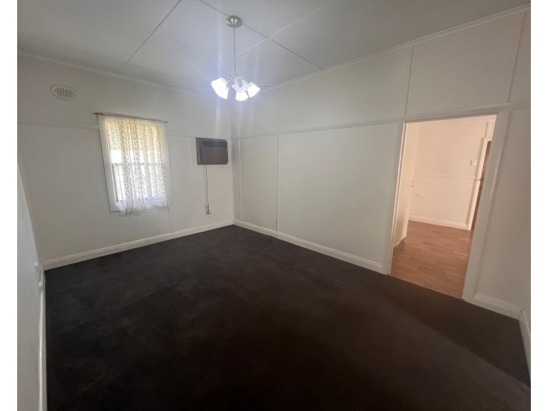 19 Elkin Avenue, Heatherbrae NSW 2324