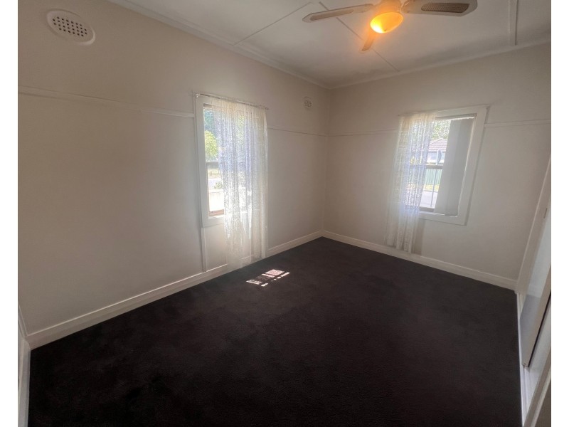19 Elkin Avenue, Heatherbrae NSW 2324