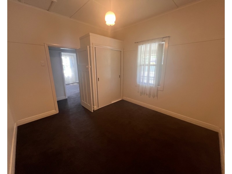 19 Elkin Avenue, Heatherbrae NSW 2324