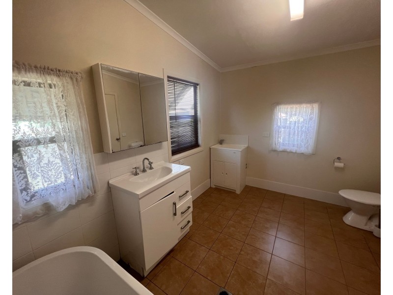 19 Elkin Avenue, Heatherbrae NSW 2324