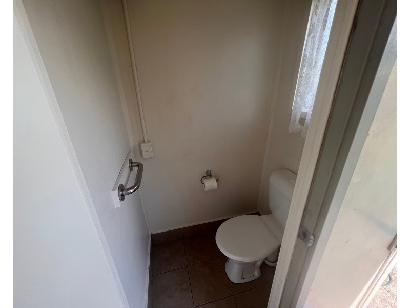 19 Elkin Avenue, Heatherbrae NSW 2324