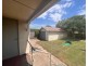 19 Elkin Avenue, Heatherbrae NSW 2324