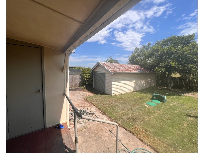 19 Elkin Avenue, Heatherbrae NSW 2324