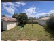 19 Elkin Avenue, Heatherbrae NSW 2324