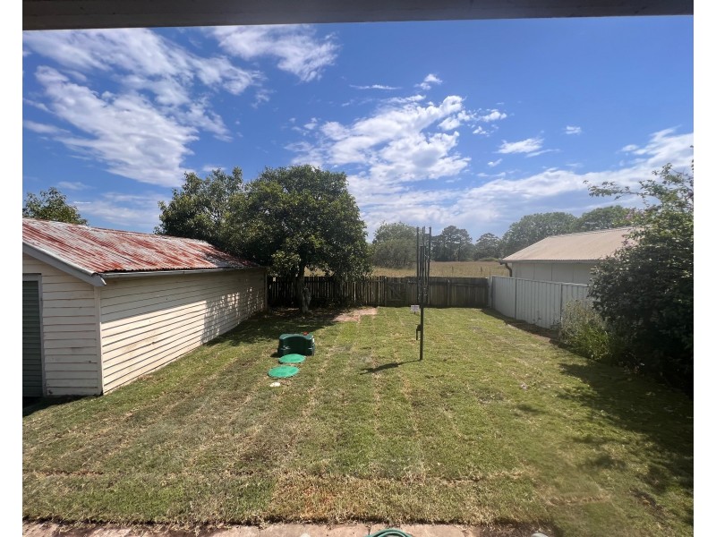 19 Elkin Avenue, Heatherbrae NSW 2324