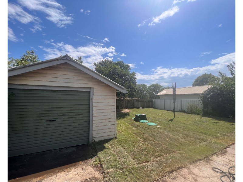 19 Elkin Avenue, Heatherbrae NSW 2324