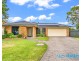 11 Boots Close, Raymond Terrace NSW 2324